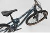Rower górski NS BIKES 2020 SNABB 150 29''